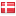 dkma.dk server is located in Denmark